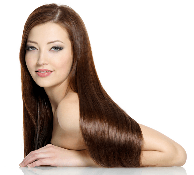 can neem oil regrow hair